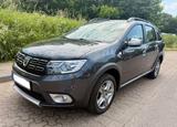 Dacia Logan MCV TCe 90 Easy-R Stepway Stepway - Dacia Logan in Bochum