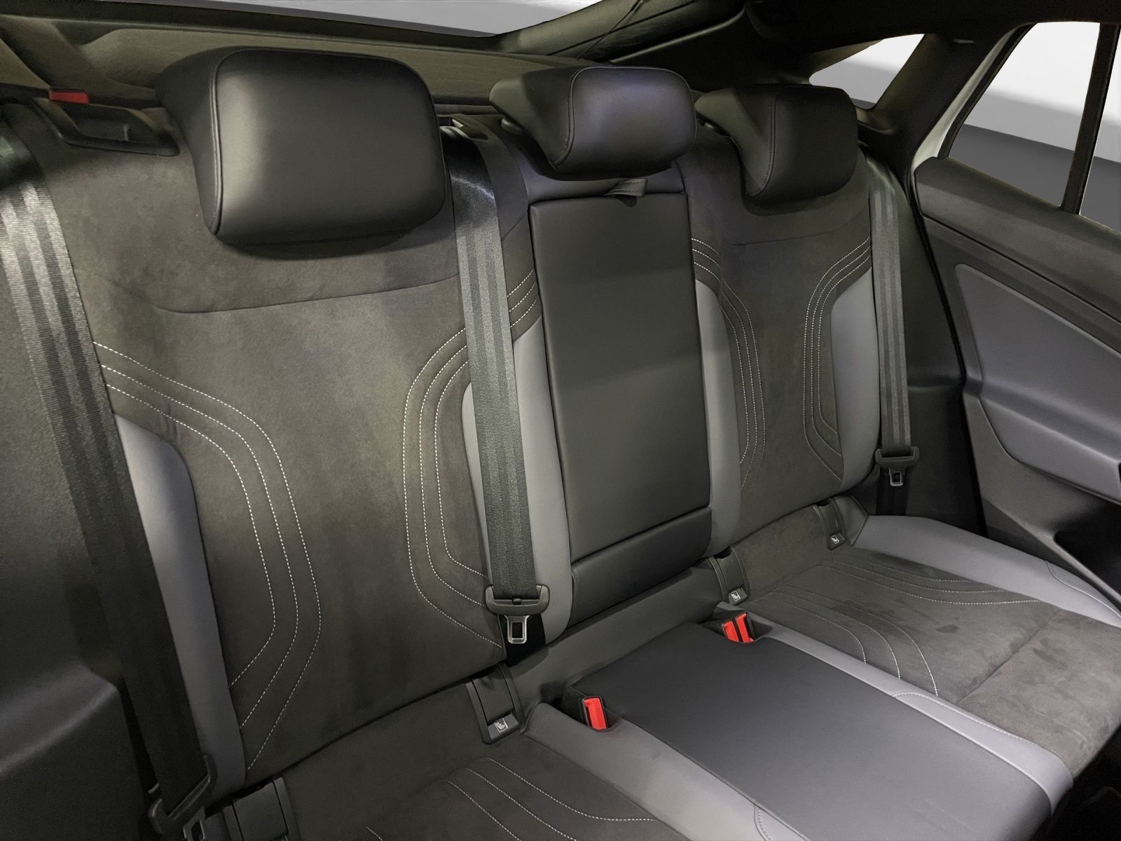 Volkswagen ID.5 - Bild 17