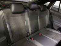 Volkswagen ID.5 - Vorschau Bild 17