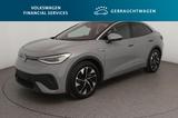 Volkswagen ID.5 Pro Perform.150kW CAM*PANO*ACC*Matrix*Park*