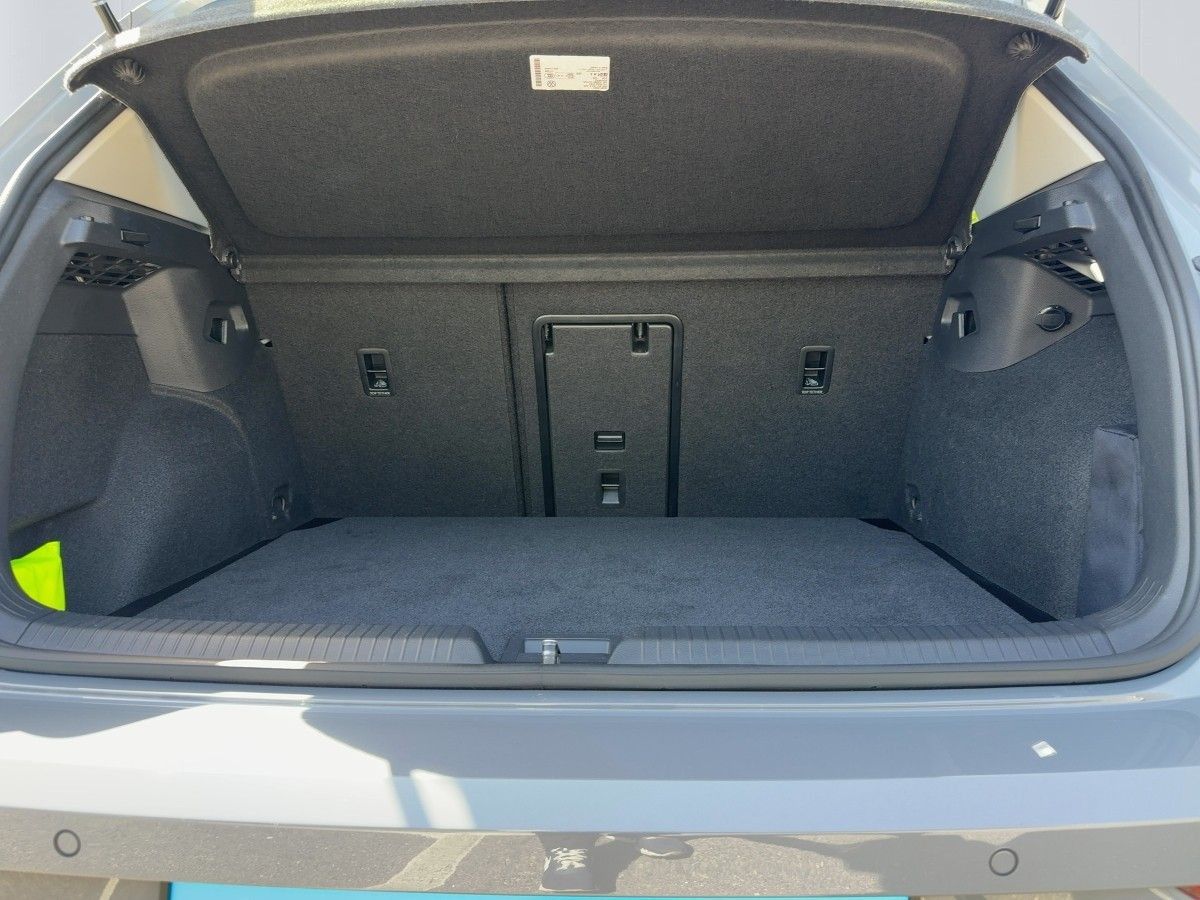 Volkswagen Golf - Bild 8