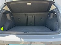 Volkswagen Golf - Vorschau Bild 8