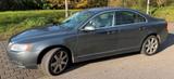 Volvo S80II D5 Summnum - Volvo S80 aus 2006