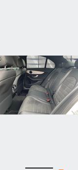 Mercedes-Benz C 300 de Autom. - - Mercedes-Benz C 300 in Gelsenkirchen