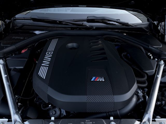 Foto Nummer 14: BMW 440i xDrive