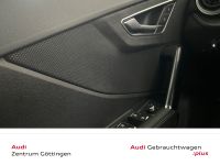 Audi Q2 - Vorschau Bild 13