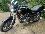 Kawasaki Zehphyr 550 A2 gedrosselt - Offers