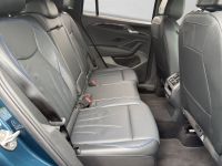 Volkswagen Tiguan - Vorschau Bild 7