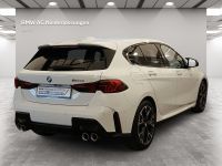 BMW M135 - Vorschau Bild 2