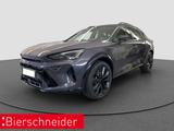 Cupra Formentor 2.0 TSI DSG 4Drive VZ Black Edition AH