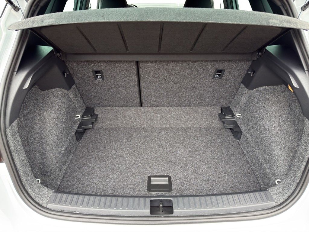 Seat Arona - Bild 9