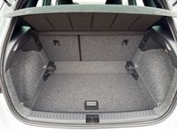 Seat Arona - Vorschau Bild 9