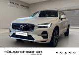 Volvo XC60 Twin Engine ACC AUT Navi Standh. Virtual LM