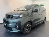 Opel Zafira - Vorschau Bild 1
