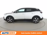 Peugeot 3008 2.0 Blue-HDi GT Aut*NAVI*LED*TEMPO*CAM*PDC* - Peugeot Gebrauchtwagen in Frankfurt
