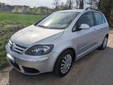 Volkswagen VW Golf Plus 1,6 silber Tüv:NEU,Erbstück, ... - Volkswagen Golf: 6er