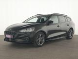 Ford Focus ST-Line LED|Navi|Winter-Paket|Sitzheizung - Ford Focus Gebrauchtwagen in Krefeld