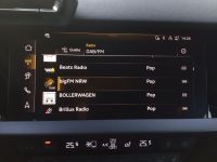 Audi A3 - Vorschau Bild 13