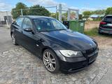 BMW 316i Limousine - BMW 316 Benzin Gebrauchtwagen