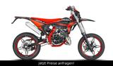 Beta RR50 Sport Supermotard