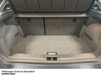 Seat Ibiza - Vorschau Bild 8