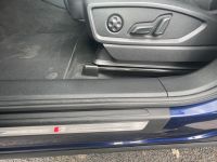 Audi SQ5 - Vorschau Bild 23