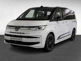 Volkswagen Multivan Edition 110 kW TDI LÜ EDITION AHK PANO  - Volkswagen LT in Bochum