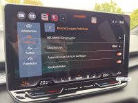 Cupra Terramar - Vorschau Bild 18