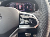 Volkswagen Tiguan Allspace - Vorschau Bild 20
