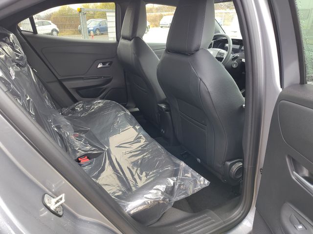 Opel Mokka 1.2 Turbo 96kW GS Automatik