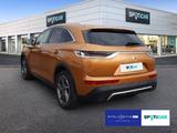 DS Automobiles DS7 Crossback Crossback 1.5 BlueHDi 130 Rivoli S - DS Automobiles DS7 (Crossback) Rivoli Gebrauchtwagen