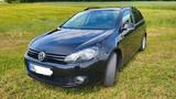 Volkswagen Golf 1.6 TDI BMotion Tech MATCH Variant MATC...