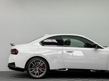 2023 BMW M240I — миниатюра 24