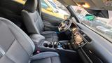 Nissan Leaf 40kWh - 1.Hand - 12.000 km - Festpreis - Nissan Leaf von privat