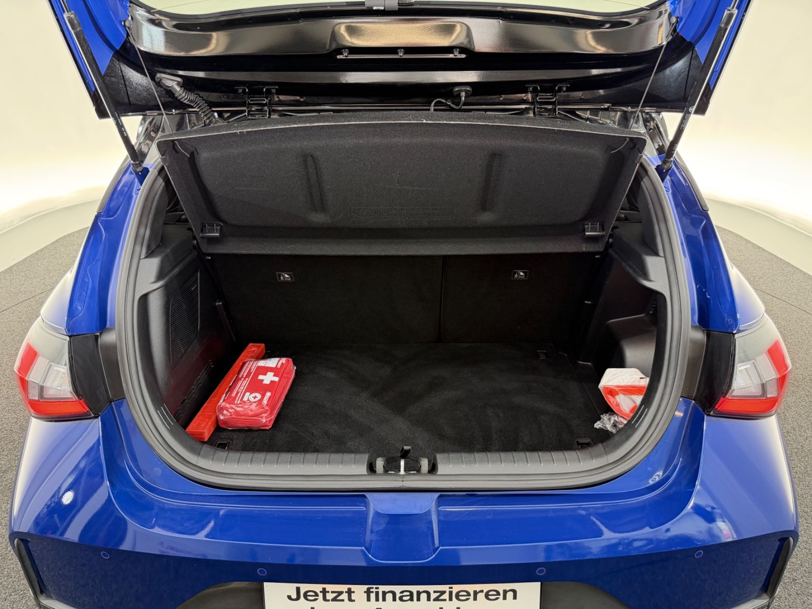 Bild 19