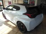 Toyota GR Yaris mit High-Performance-Paket *im Kundenau - Toyota Yaris Gebrauchtwagen in Nürnberg