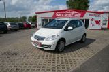 Mercedes-Benz A 180 ELEGANCE Autotronic PDC SHZ - Mercedes-Benz: Autotronic