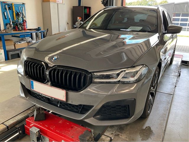 BMW 530e M Sport xDrive *NETTO EXPORT 24.500*