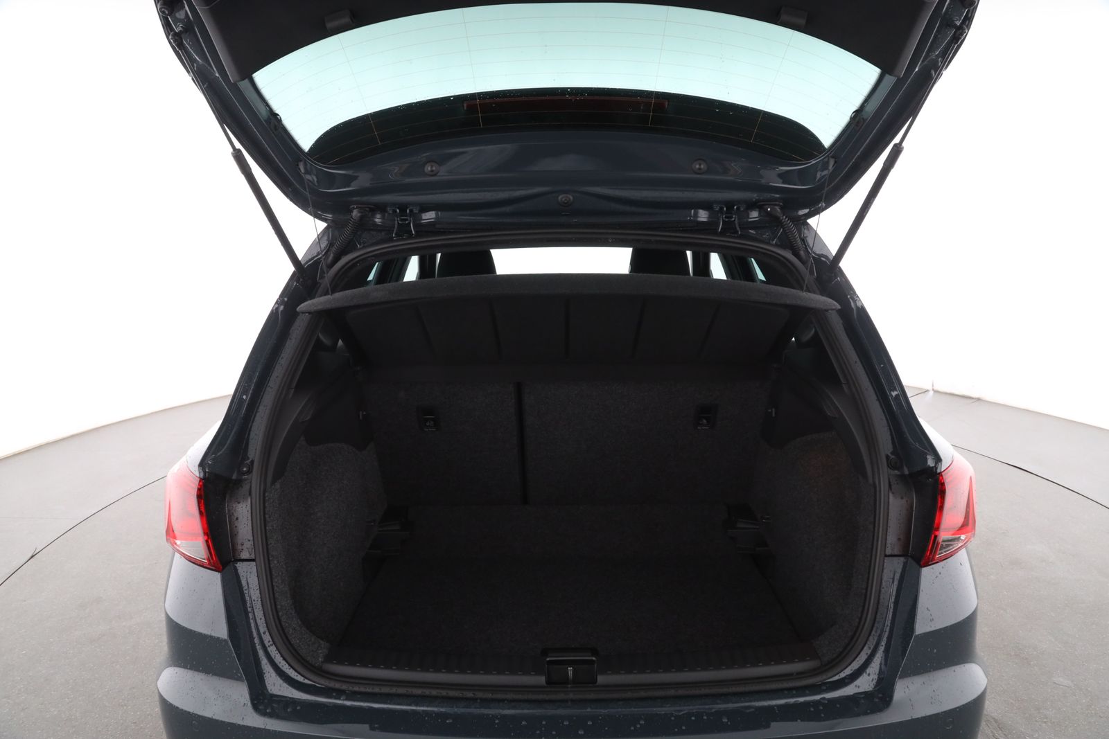 Seat Arona - Bild 10