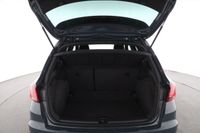 Seat Arona - Vorschau Bild 10