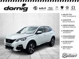Peugeot 3008 Allure PT130, Navi, SHZ