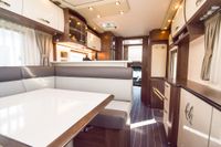 Phoenix Top-Alkoven 8400 BMQRSL -AHK -2,13 m Stehhöhe (6/19)