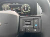 Nissan Qashqai - Vorschau Bild 18