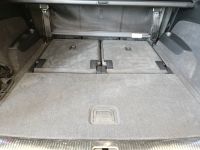 Audi Q7 - Vorschau Bild 18