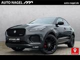 Jaguar E-Pace D200 AWD R-Dyn. SE 20"Pano BlackP WinterP - Jaguar E-Pace in Hannover