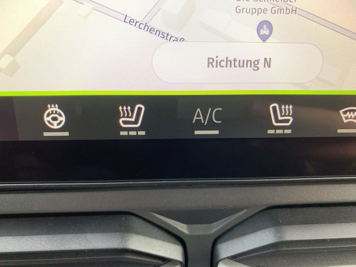 Dacia Bigster - Bild 32