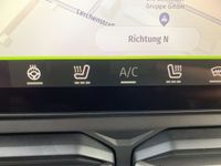 Dacia Bigster - Vorschau Bild 32