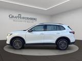 Volkswagen Tiguan GOAL 1.5 eTSI DSG neues Modell AHK - Volkswagen Tiguan: Modell