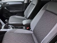 Volkswagen T-Roc - Vorschau Bild 9