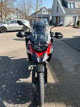 BMW F 850 GS - Vollausstattung mit Koffer  - Offers